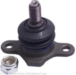 Beck/Arnley Ball Joints for 1993-1995 EUROVAN - 101-4605