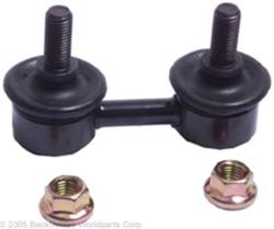 Beck/Arnley Stabilizer Bar End Links 101-4606