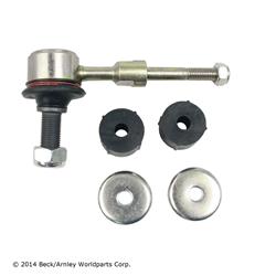 Beck/Arnley Stabilizer Bar End Links for 1992-1996 PRELUDE - 101-4621