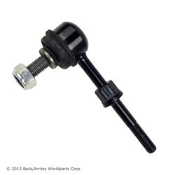 Beck/Arnley Stabilizer Bar End Links for 1997-2001 PRELUDE - 101-4622
