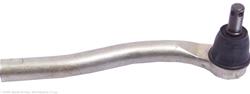 Beck/Arnley Tie Rod Ends for 1997-2001 PRELUDE - 101-4630