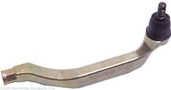 Beck/Arnley Tie Rod Ends for 1996-2004 RL, 1996-1998 TL - 101-4652