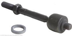 Beck/Arnley Tie Rod Ends 101-4694