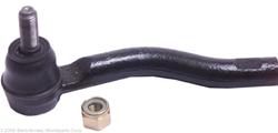 Beck/Arnley Tie Rod Ends for 2000-2005 ECHO - 101-4710