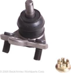 Beck/Arnley Ball Joints for 1993-1995 COROLLA, PRIZM - 101-4715