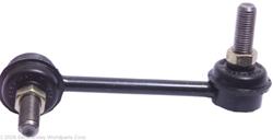 Beck/Arnley Stabilizer Bar End Links 101-4731