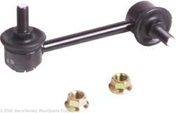 Beck/Arnley Stabilizer Bar End Links 101-4732