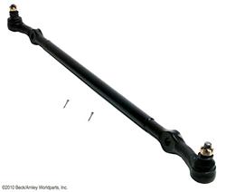 Beck/Arnley Replacement Center Links for 1998-2004 FRONTIER - 101-4741