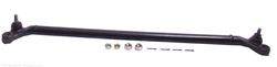 Beck/Arnley Replacement Center Links for 1998-2004 FRONTIER, 2000-2004 XTERRA - 101-4742