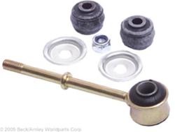 Beck/Arnley Stabilizer Bar End Links 101-4753