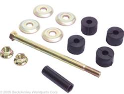 Beck/Arnley Stabilizer Bar End Links for 1989-1995 MPV - 101-4755