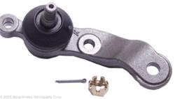 Beck/Arnley Ball Joints for 1995-2004 TACOMA - 101-4776