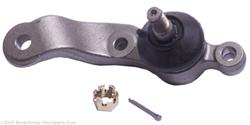 Beck/Arnley Ball Joints for 1995-2004 TACOMA - 101-4777