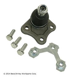 Beck/Arnley Ball Joints 101-4784