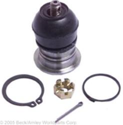 Beck/Arnley Ball Joints 101-4786