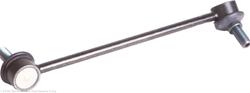 Beck/Arnley Stabilizer Bar End Links for 1991-1997 PREVIA - 101-4791