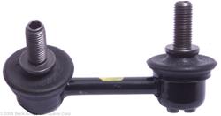 Beck/Arnley Stabilizer Bar End Links for 1998-2002 ACCORD, 2001-2003 CL, 1999-2003 TL - 101-4792