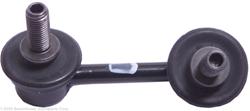 Beck/Arnley Stabilizer Bar End Links for 1998-2002 ACCORD, 2001-2003 CL, 1999-2003 TL - 101-4794