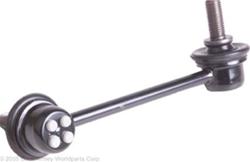 Beck/Arnley Stabilizer Bar End Links for 1997-2001 CR-V - 101-4796