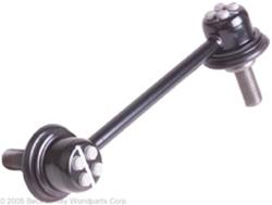 Beck/Arnley Stabilizer Bar End Links for 1997-2001 CR-V - 101-4798