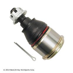 Beck/Arnley Ball Joints for 1997-2001 PRELUDE - 101-4800