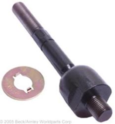 Beck/Arnley Tie Rod Ends for 1998-2002 ACCORD, 2001-2003 CL, 1999-2003 TL - 101-4807