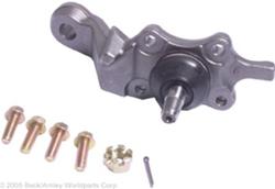 Beck/Arnley Ball Joints for 1995-2004 TACOMA - 101-4813