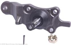 Beck/Arnley Ball Joints for 1996-2002 4RUNNER, 2001-2002 SEQUOIA, 2000-2002 TUNDRA - 101-4816