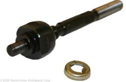 Beck/Arnley Tie Rod Ends for 1996-2000 CIVIC - 101-4820