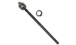 Beck/Arnley Tie Rod Ends for 1996-1999 I30, 1995-1999 MAXIMA - 101-4823