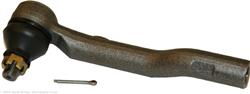 Beck/Arnley Tie Rod Ends for 1999-2005 GRAND VITARA, 1999-2004 VITARA, 2002-2006 XL-7 - 101-4826