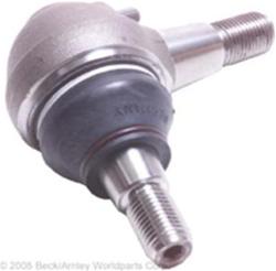 Beck/Arnley Ball Joints 101-4831