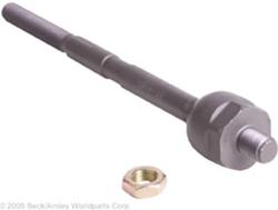 Beck/Arnley Tie Rod Ends 101-4839