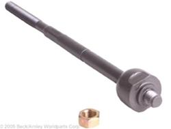 Beck/Arnley Tie Rod Ends for 1995-1998 200SX, 1995-2006 SENTRA - 101-4840