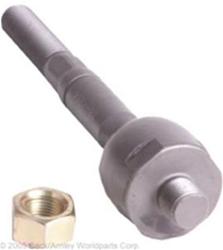Beck/Arnley Tie Rod Ends for 2001-2007 SEQUOIA, 2000-2006 TUNDRA - 101-4841