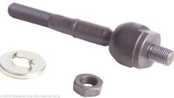 Beck/Arnley Tie Rod Ends for 1998-2002 ACCORD - 101-4842