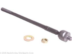 Beck/Arnley Tie Rod Ends 101-4844