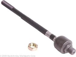 Beck/Arnley Tie Rod Ends for 2000-2009 S2000 - 101-4846