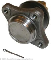 Beck/Arnley Ball Joints for 2001-2006 MONTERO - 101-4847