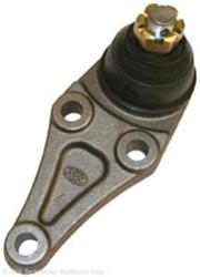 Beck/Arnley Ball Joints for 2001-2006 MONTERO - 101-4848