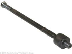 Beck/Arnley Tie Rod Ends for 2000-2006 MPV - 101-4864