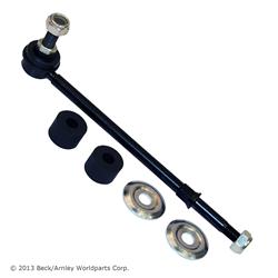 Beck/Arnley Stabilizer Bar End Links for 1987-2004 PATHFINDER, 1997-2003 QX4 - 101-4869