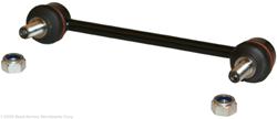 Beck/Arnley Stabilizer Bar End Links for 1996-2004 PATHFINDER, 1997-2003 QX4 - 101-4870