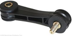 Beck/Arnley Stabilizer Bar End Links for 1998-2000 BEETLE, 1999-2006 GOLF, 1999-2005 JETTA - 101-4877