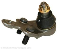 Beck/Arnley Ball Joints 101-4884