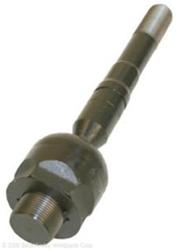 Beck/Arnley Tie Rod Ends - Free Shipping on Orders Over $109 at