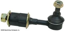 Beck/Arnley Stabilizer Bar End Links for 1996-1999 I30, 1995-1999 MAXIMA - 101-4894