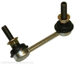 Beck/Arnley Stabilizer Bar End Links for 2000-2001 I30, 2002-2004 I35, 2000-2003 MAXIMA - 101-4895