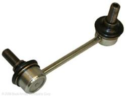 Beck/Arnley Stabilizer Bar End Links for 1990-2000 LS400 - 101-4897