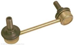 Beck/Arnley Stabilizer Bar End Links for 1990-2000 LS400 - 101-4898